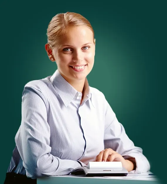 Hire an accounts payable clerk